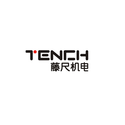 如何正確的安裝正壓送風(fēng)口？